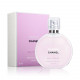 شانيل شانس تندر عطر للشعر - 35 مل شانيل شانس تندر عطر للشعر - 35 مل