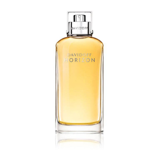 دافيدوف هوريزون تواليت 125 مل