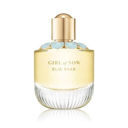 ايلي صعب جيرل اوف ناو 90 مل