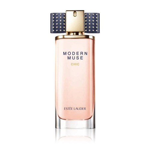 استي لودر مودرن ميوز شيك 100 مل استي لودر مودرن ميوز شيك 100 مل