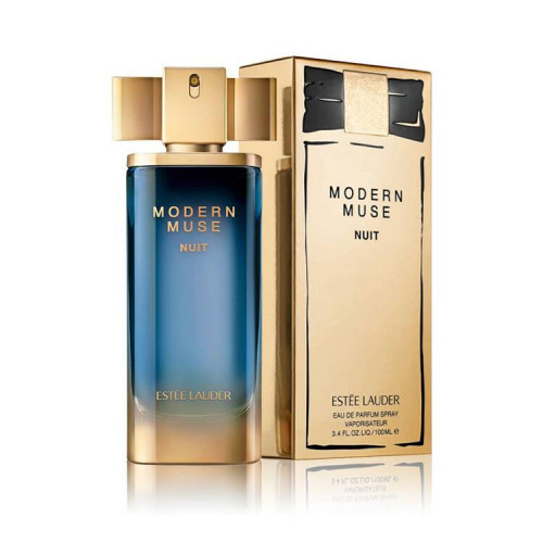 استي لودر مودرن ميوز نوي 100 مل استي لودر مودرن ميوز نوي 100 مل