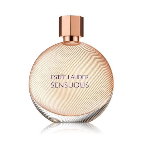 إستي لودر سينسوس او دو برفيوم 50 مل إستي لودر سينسوس او دو برفيوم 50 مل