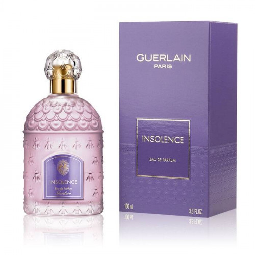 جيرلان انسولانس - إصدار جديد 100 مل جيرلان انسولانس - إصدار جديد 100 مل