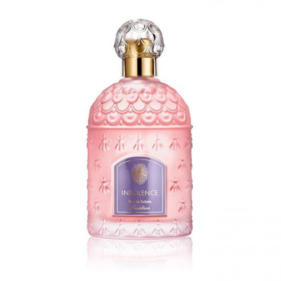 جيرلان انسولانس -تواليت 100 مل جيرلان انسولانس -تواليت 100 مل