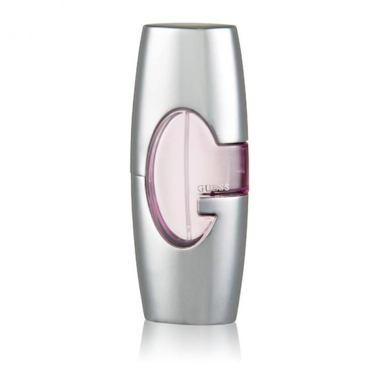 جس للنساء 75 مل جس للنساء 75 مل