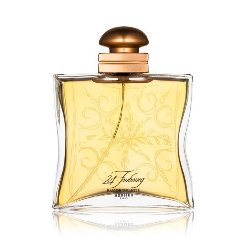 هيرمس 24 فوابورج 100 مل هيرمس 24 فوابورج 100 مل