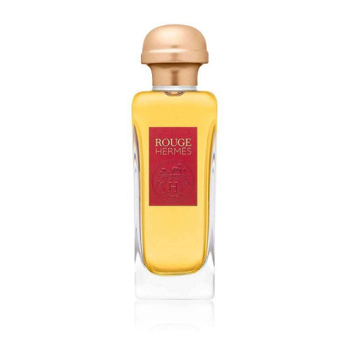 هرمس روج هرمس 100 مل هرمس روج هرمس 100 مل