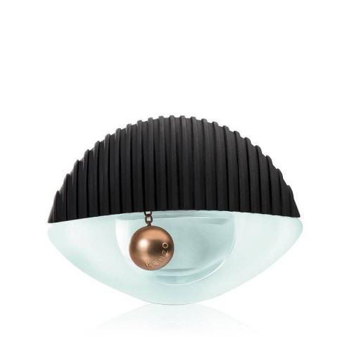 كينزو ورلد أو دو برفيوم 75 مل كينزو ورلد أو دو برفيوم 75 مل