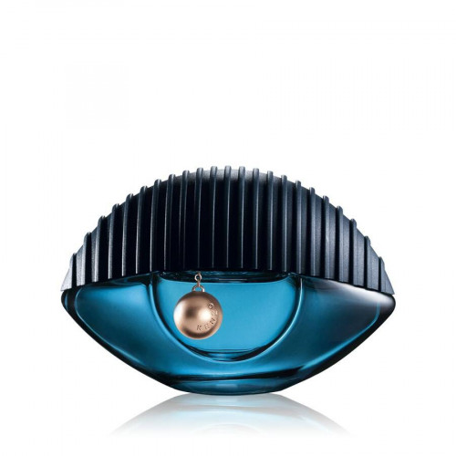 كينزو ورلد إينتينس 75 مل كينزو ورلد إينتينس 75 مل