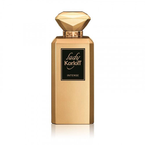 كورلوف ليدي إنتينس 88 مل كورلوف ليدي إنتينس 88 مل