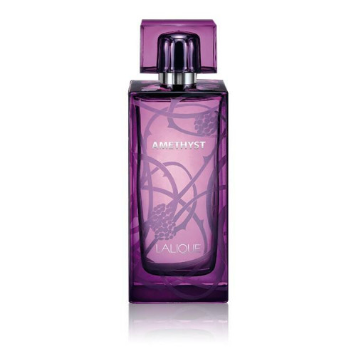 لاليك أميثيست - 100 مل لاليك أميثيست - 100 مل
