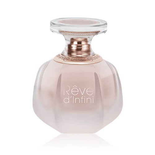 لاليك ريف دينفيني لاليك 100 مل لاليك ريف دينفيني لاليك 100 مل