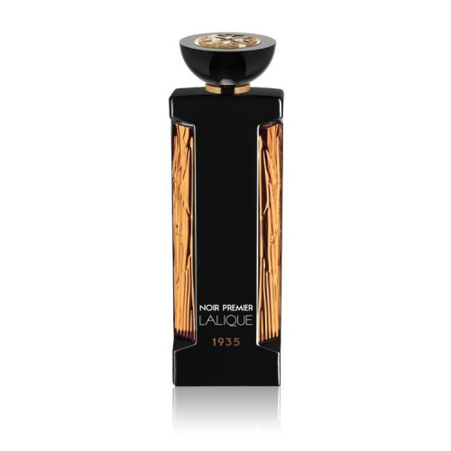 لاليك روز رويال نوار بريمير 1938 - 100 مل لاليك روز رويال نوار بريمير 1938 - 100 مل