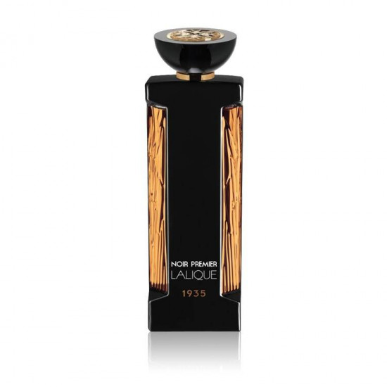 لاليك روز رويال نوار بريمير 1938 - 100 مل لاليك روز رويال نوار بريمير 1938 - 100 مل