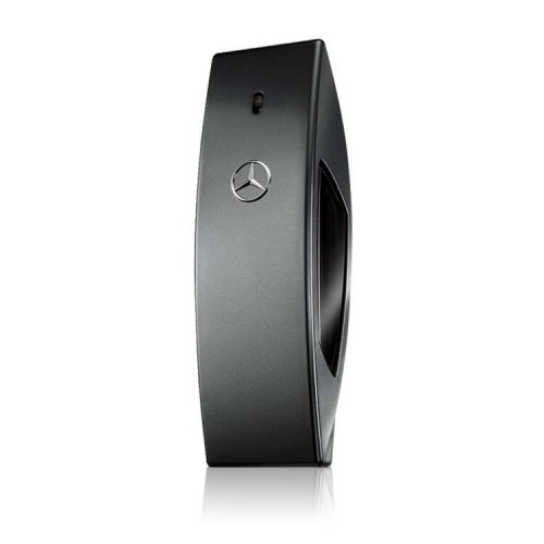 مرسيدس بينز كلوب اكستريم 100 مل مرسيدس بينز كلوب اكستريم 100 مل