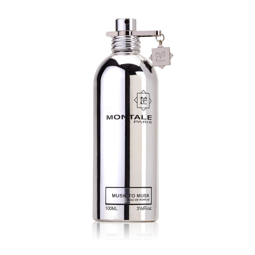 مونتال مسك تو مسك 100 مل مونتال مسك تو مسك 100 مل