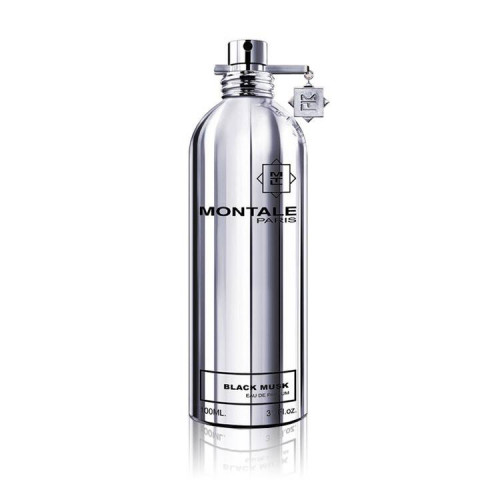 مونتال بلاك مسك 100 مل مونتال بلاك مسك 100 مل