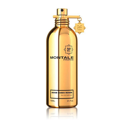 مونتال عود كوين روز 100 مل مونتال عود كوين روز 100 مل