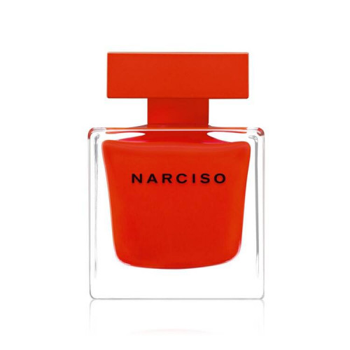 نارسيسو رودريغز او دو روج 50 مل نارسيسو رودريغز او دو روج 50 مل