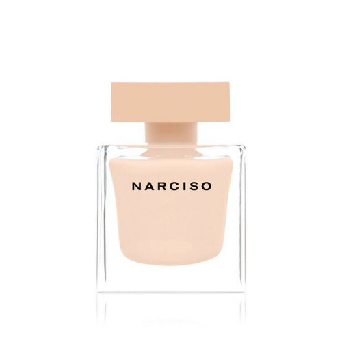 نارسيسو رودريغز نارسيسو بودريه 50 مل نارسيسو رودريغز نارسيسو بودريه 50 مل