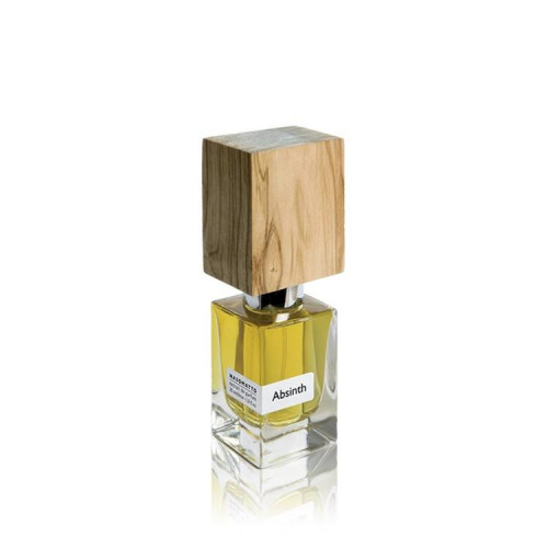 نسوماتو ابسينث اكستريت دي بارفيوم 30 مل  نسوماتو ابسينث اكستريت دي بارفيوم 30 مل