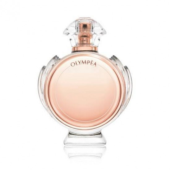 باكو رابان اولمبيا 80 مل باكو رابان اولمبيا 80 مل