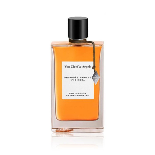 فان كليف اوركيد فانيلا 75 مل فان كليف اوركيد فانيلا 75 مل