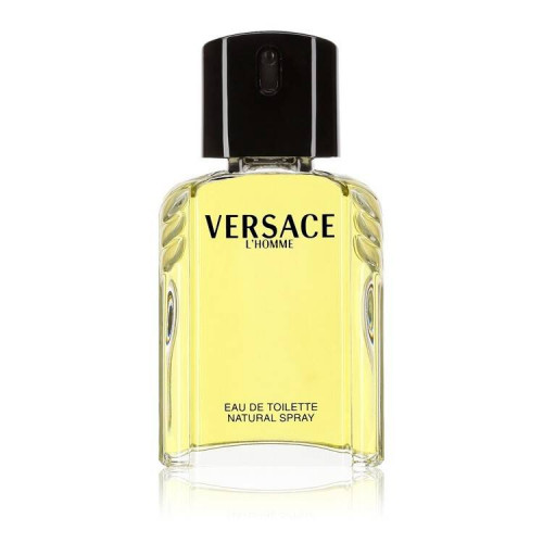 فرزاتشي ليهوم 100 مل