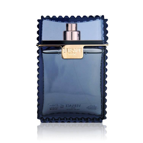 فرزاتشي مان كحلي 100 مل 