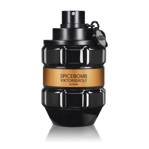 فيكتور اند رولف سبايس بومب اكستريم 90 مل فيكتور اند رولف سبايس بومب اكستريم 90 مل
