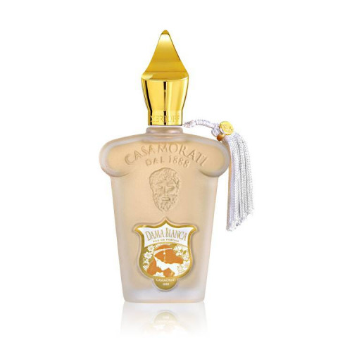 زيرجوف كازوماراتي داما بيانكا 100 مل