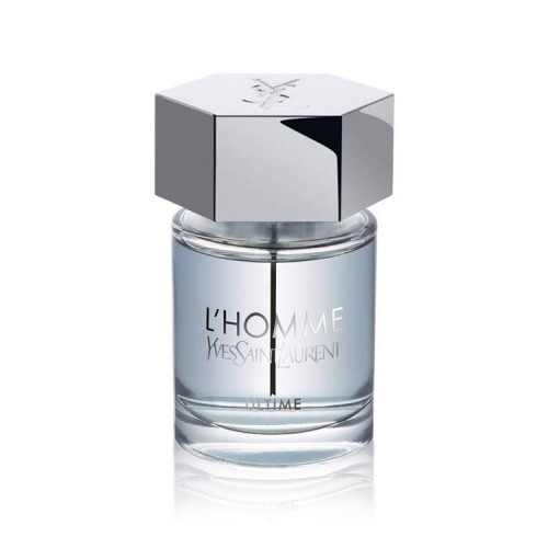 اف سان لوران ليهوم اولتيم 100 مل