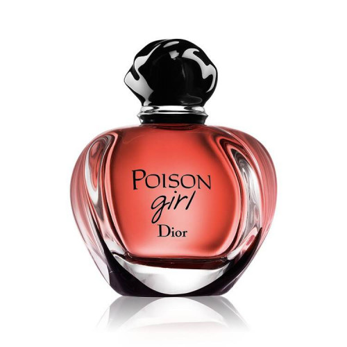 ديور بايزون جيرل ايدو برفيوم 50 مل 