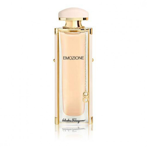 سلفاتوري فيراغامو إيموزيوني 92 مل سلفاتوري فيراغامو إيموزيوني 92 مل