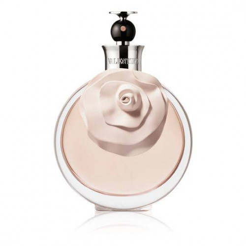 فالنتينو فالنتينا 80 مل فالنتينو فالنتينا 80 مل