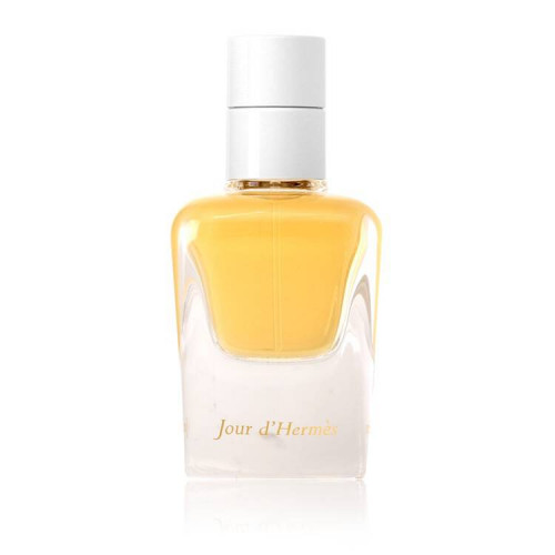 هرمس جور دي هرمس 85 مل هرمس جور دي هرمس 85 مل