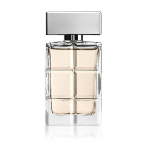 بوس بوس اورانج رجالي 100 مل بوس بوس اورانج رجالي 100 مل