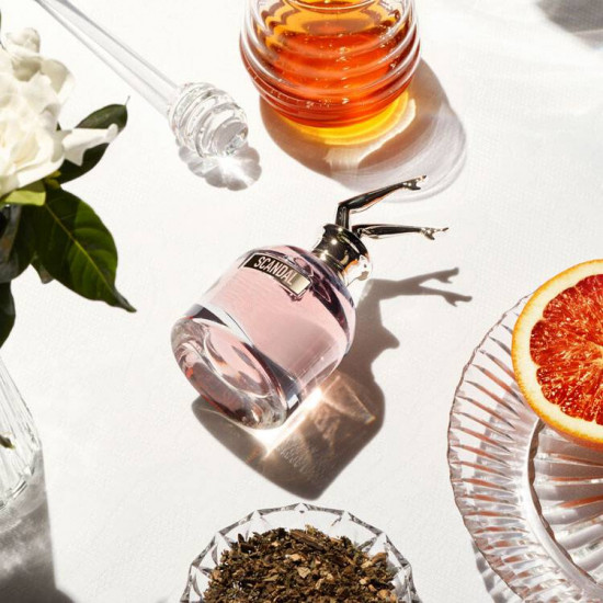 جان بول غوتييه سكاندال 80 مل