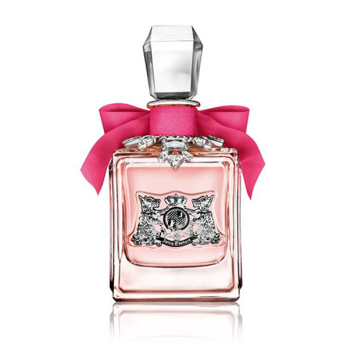 جوسي كوتور كوتور لا لا 100 مل جوسي كوتور كوتور لا لا 100 مل