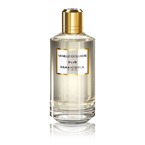 مانسيرا فانيلا اكسيكلوسيف 120 مل مانسيرا فانيلا اكسيكلوسيف 120 مل