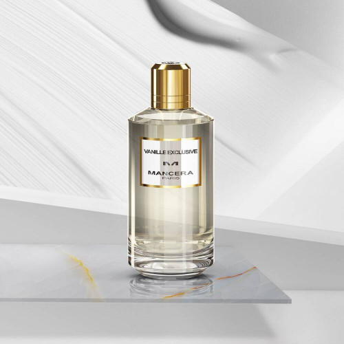 مانسيرا فانيلا اكسيكلوسيف 120 مل مانسيرا فانيلا اكسيكلوسيف 120 مل