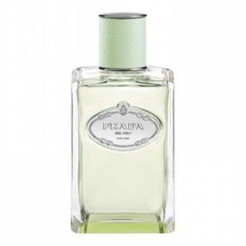 برادا انفوجين دي ايريس برفيوم 50مل