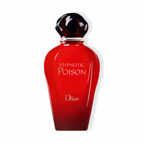 ديور هبنتيك بايزون من ديور للنساء للشعر 40 مل