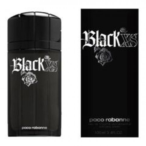 باكو رابان بلاك اكسس 100 مل