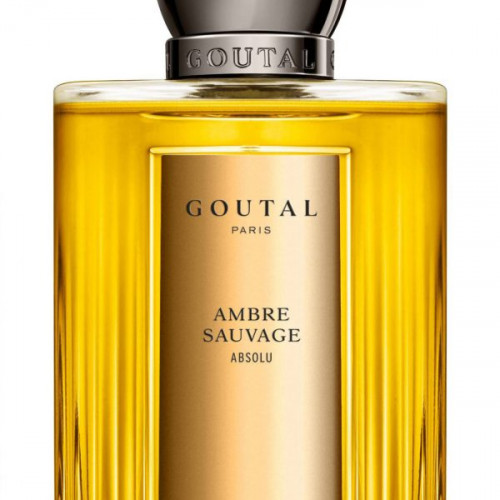 جوتال عمبر سوفاج ابسولو لمتد اديشن 100 مل