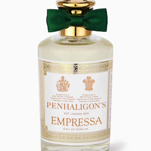 بنهاليغونز ماء عطر إمبريسا، 100 ملل