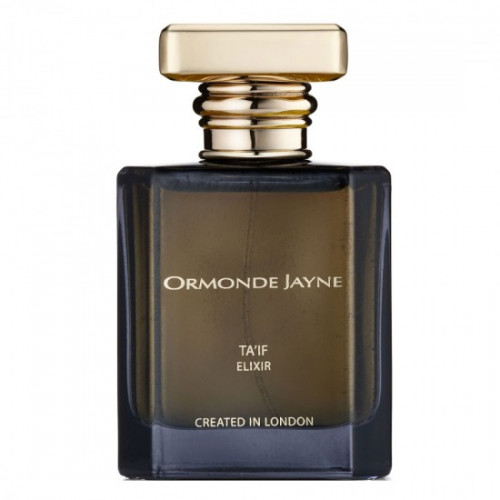 ارموند جين طائف الكسير 50 مل