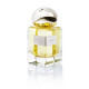 عطر لينجلينج سيكوشي نامبر 7 اكستريت دي بارفيوم 50 مل عطر لينجلينج سيكوشي نامبر 7 اكستريت دي بارفيوم 50 مل