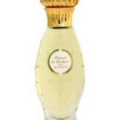 كارون موغويت دو بونهور للنساء 100 مل