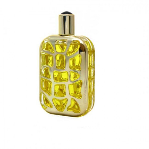 فندي فوريوزا أو دي بارفوم للنساء، 100مل فندي فوريوزا أو دي بارفوم للنساء، 100مل